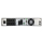FSP Clippers RT 2K (2000VA/2000W, 8x IEC, LCD) - 1584004 - zdjęcie 2